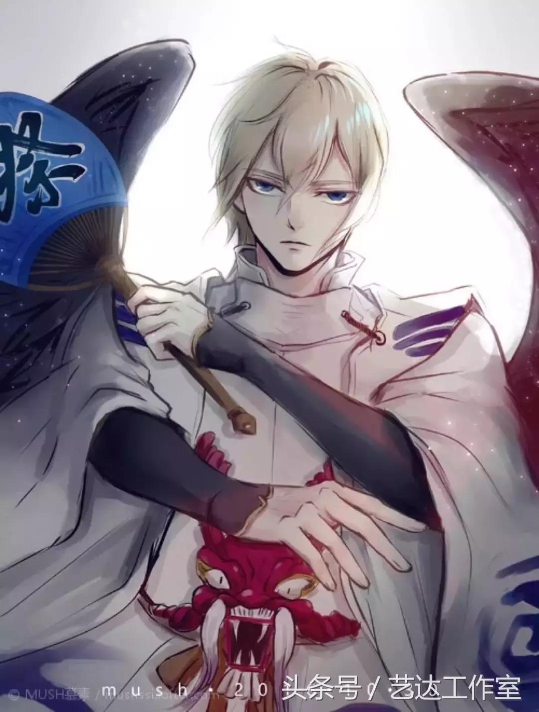 阴阳师ssr式神全图鉴,阴阳师ssr有多少式神