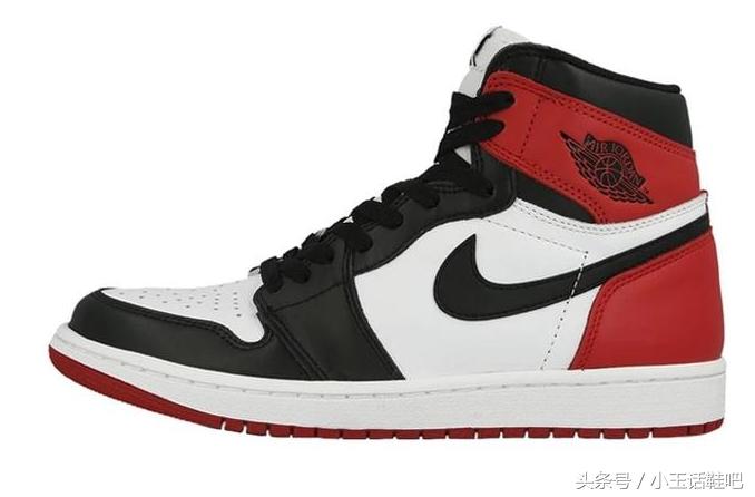 哪双airjordan4最值得购买,性价比最高的jordan篮球鞋