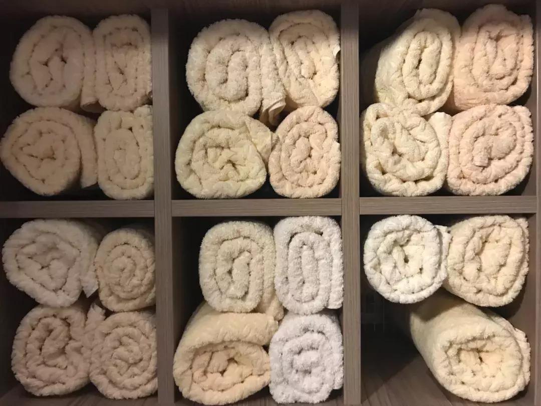 不用签证去日本,不用签证也能游全世界