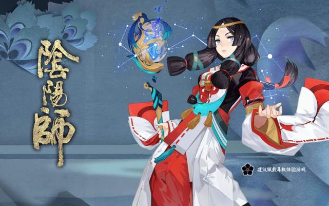 2017最火网游,2017年网游排名