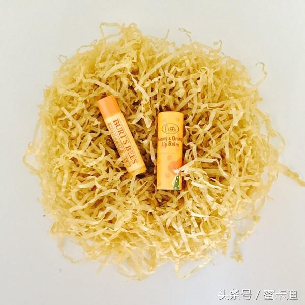 国际必备化妆品排行榜前十,便宜实惠又好看实用的化妆品