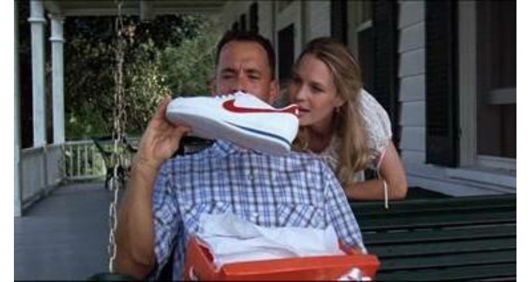 鏄庢槦鍚屾sneaker,鎯宠鏄庢槦鍚屾鍙堜笉鐭ラ亾鎬庝箞鍏ユ墜