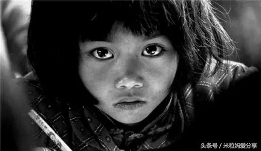 现在的时代还是寒门出贵子吗,拼爹的时代靠谱吗