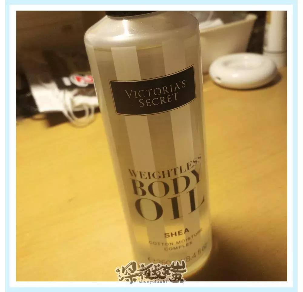 粉丝量20万以上的好物分享,粉丝过百万的分享好物