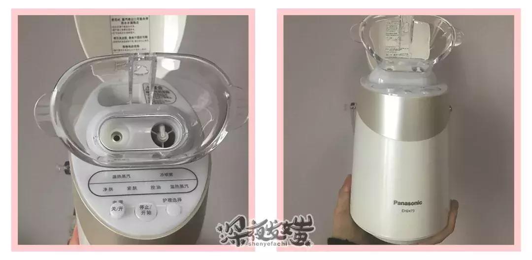 粉丝量20万以上的好物分享,粉丝年度爱用物