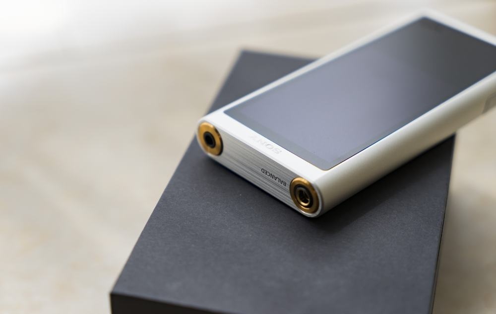 zx300a刷金砖还是黑砖好,zx300a金砖