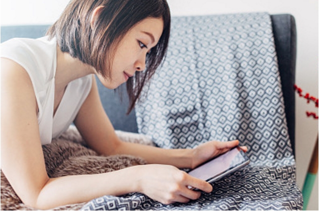 信用卡逾期利滚利的利息怎么算,信用卡利息怎么利滚利