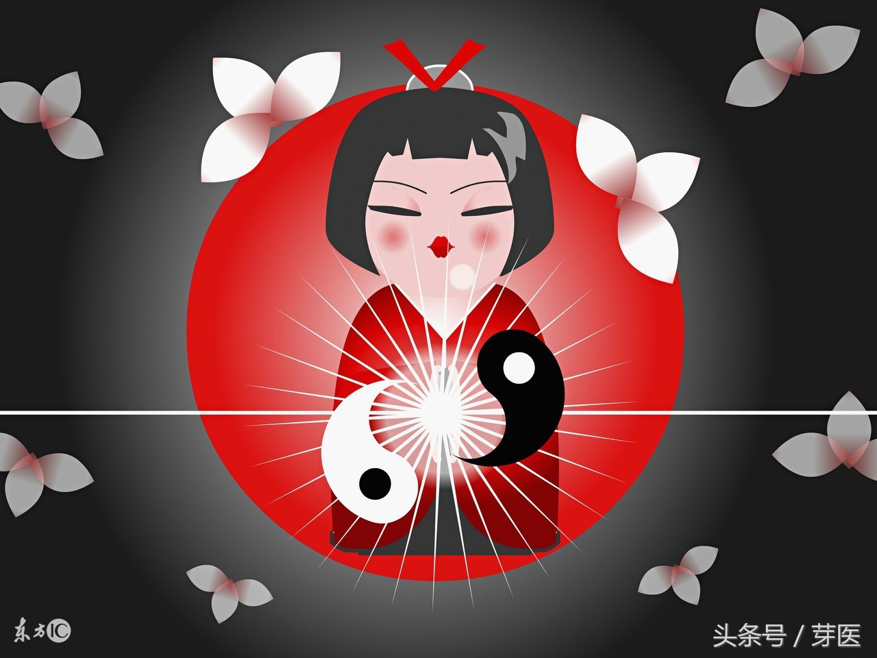 元气大伤是指的什么,伤元气该如何补回来