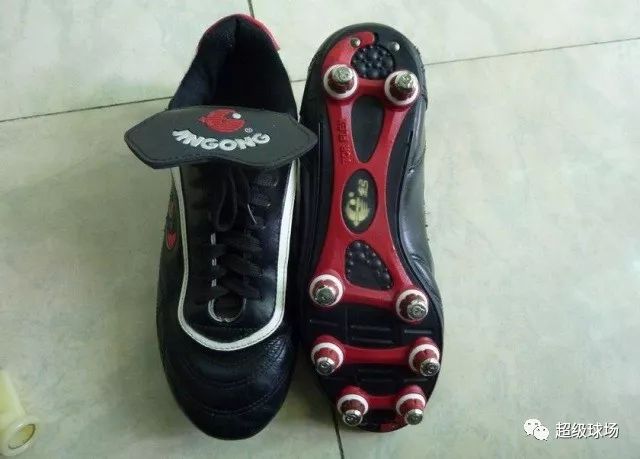 回忆杀我们的少年时代,回忆杀篮球鞋