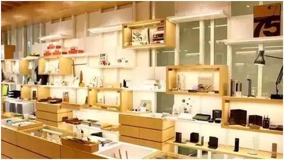 霸气!博元小学盛大封顶,臻稀学校旺铺震撼面世!