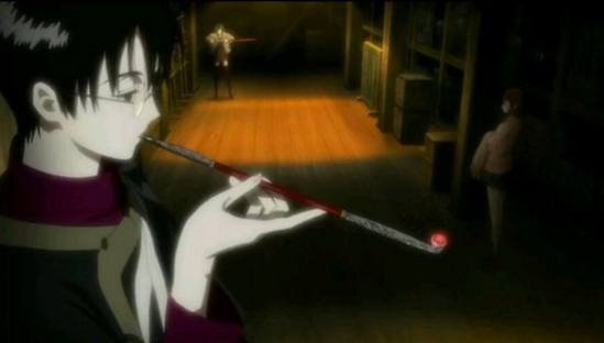 百变小樱你当年真的看懂了吗,你所不知道的百变小樱