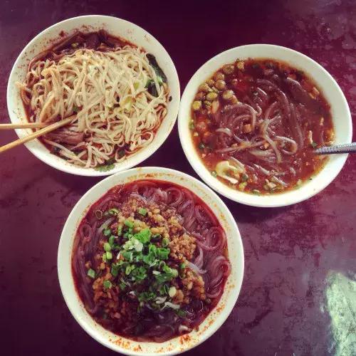 犍为县有哪些地方可以考普通话,犍为县千年古县