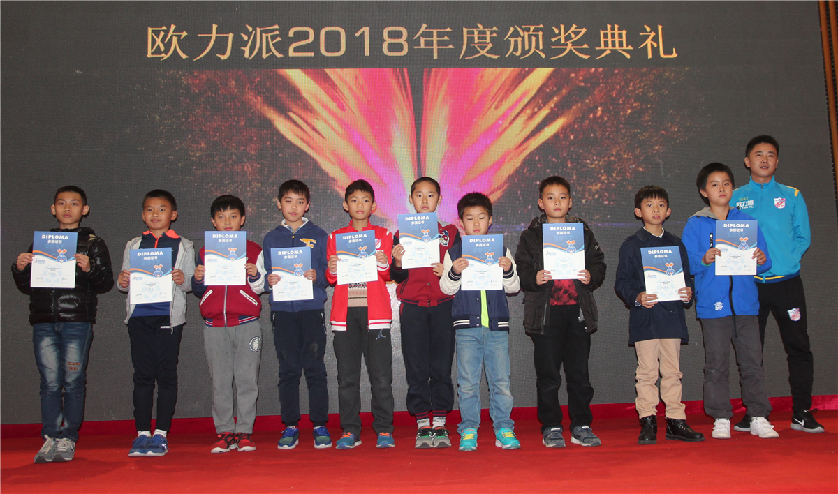 皇马足球训练营报名,皇马青训营怎么报名