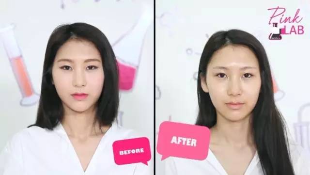 芭妮兰卸妆膏后还要用洗面奶吗,芭妮兰卸妆膏有哪几种