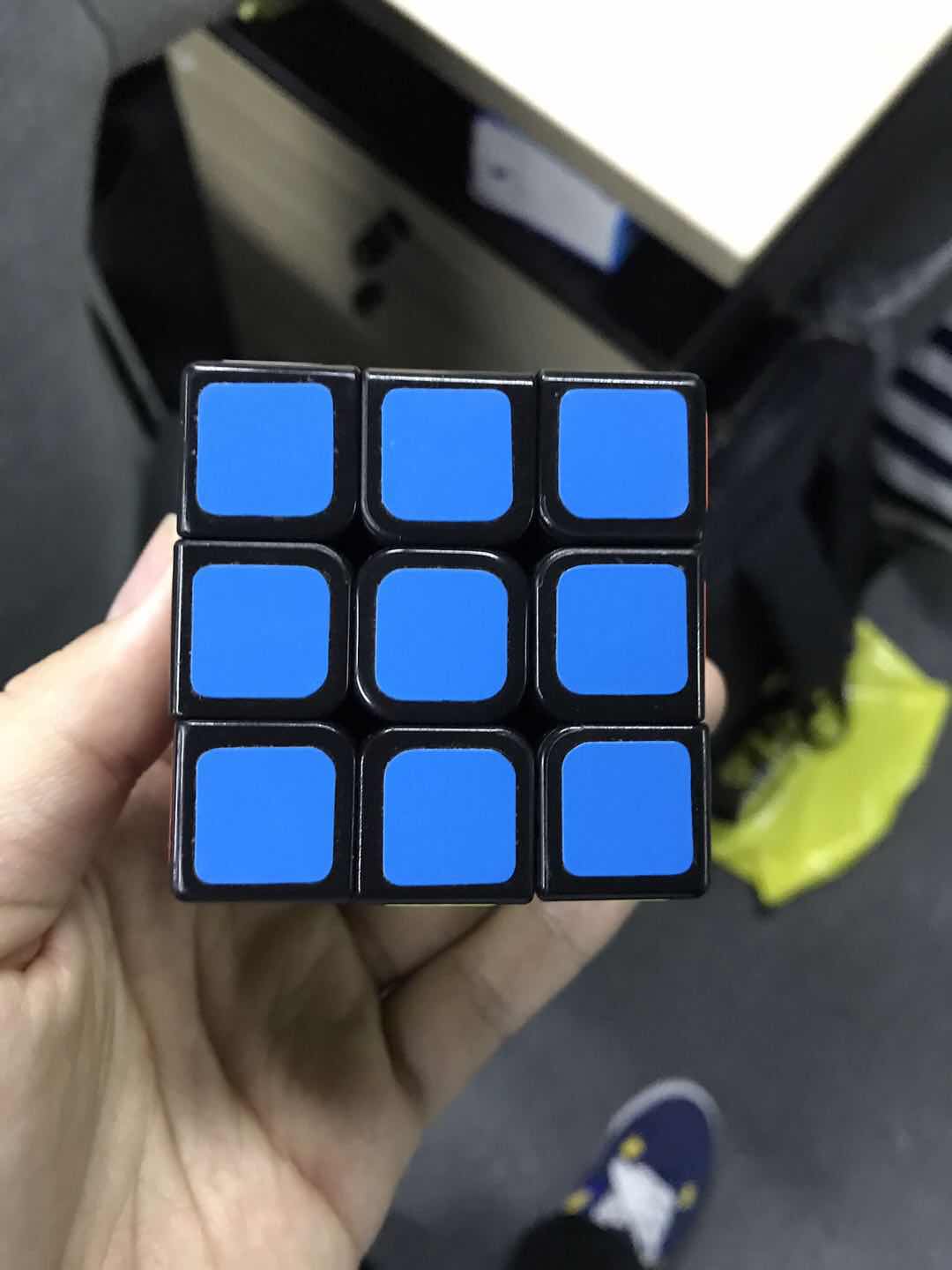 线性代数机器学习好的教程,机器学习数学知识结构图