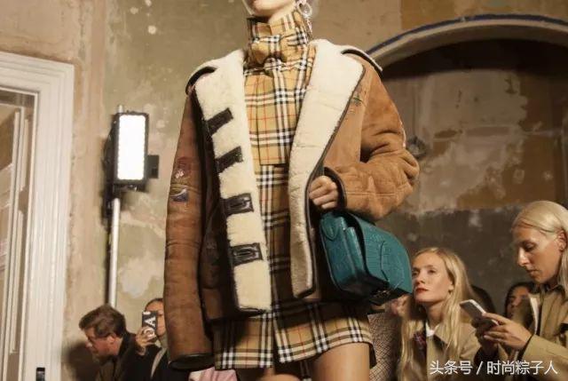 burberry白衬衫男,burberry绅士靛蓝