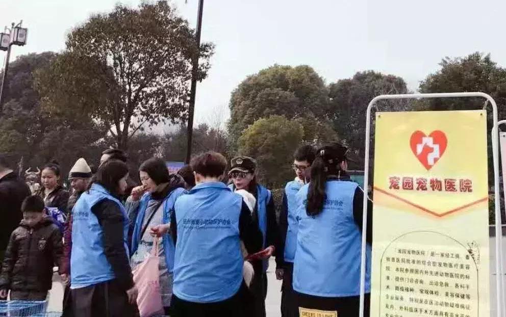 老徐会客厅：于祥：志存高远未来可期扬州企业家公益联盟发起人