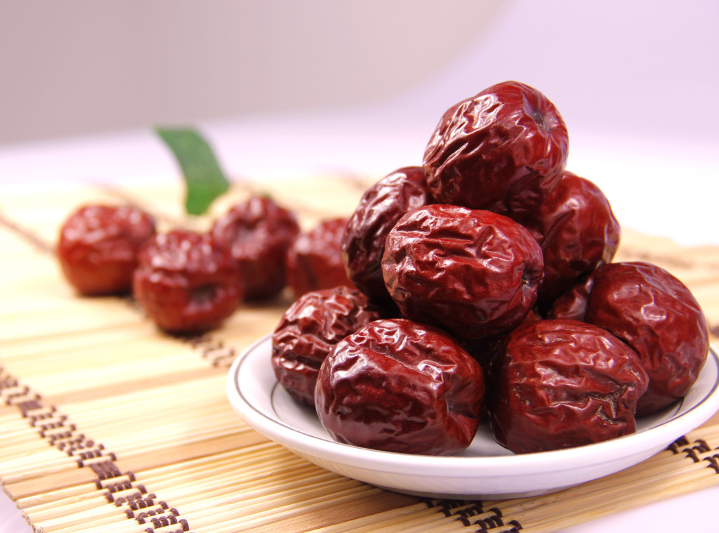 老是担心自己母乳不够,总担心奶水不够宝宝吃怎么办