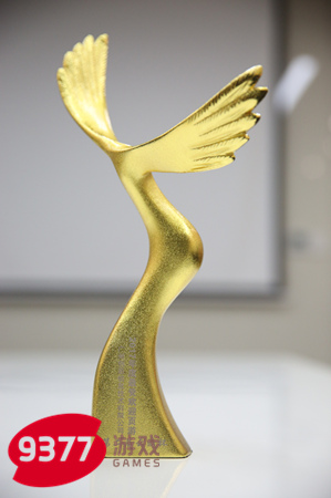 页游手游推荐,页游手游排行榜第一名