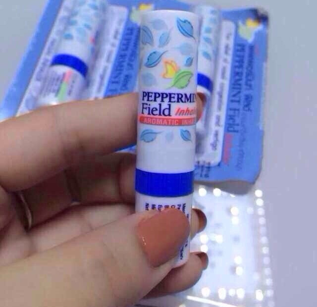 来泰国旅行不知道哪个地方很好玩,去泰国不知道吃什么