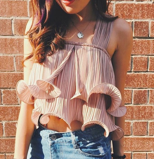 来泰国不看攻略,来泰国什么不能买