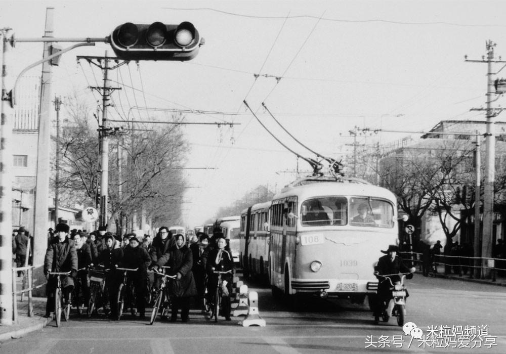 现在的时代还是寒门出贵子吗,拼爹的时代靠谱吗