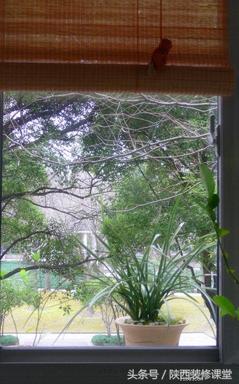 工业风装修硬装,工业风红木装修