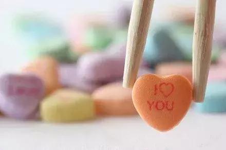 哎呀害羞了如何回复,哎呀青春期