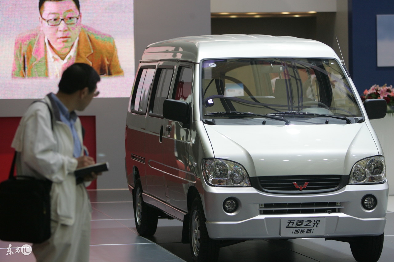 玉麒麟祖上,祖传下来的玉麒麟