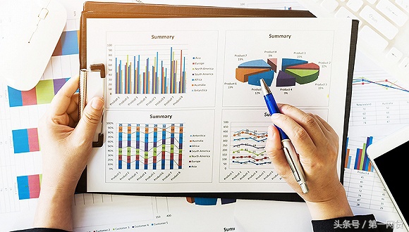 符合规定的p2p网贷平台,深圳p2p网贷最新消息