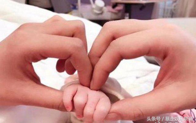 小海绵庆生照片,小海绵1周岁照片