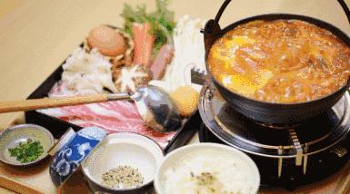 遇见市中心这家温暖日料店，颠覆了我对寿司的想象