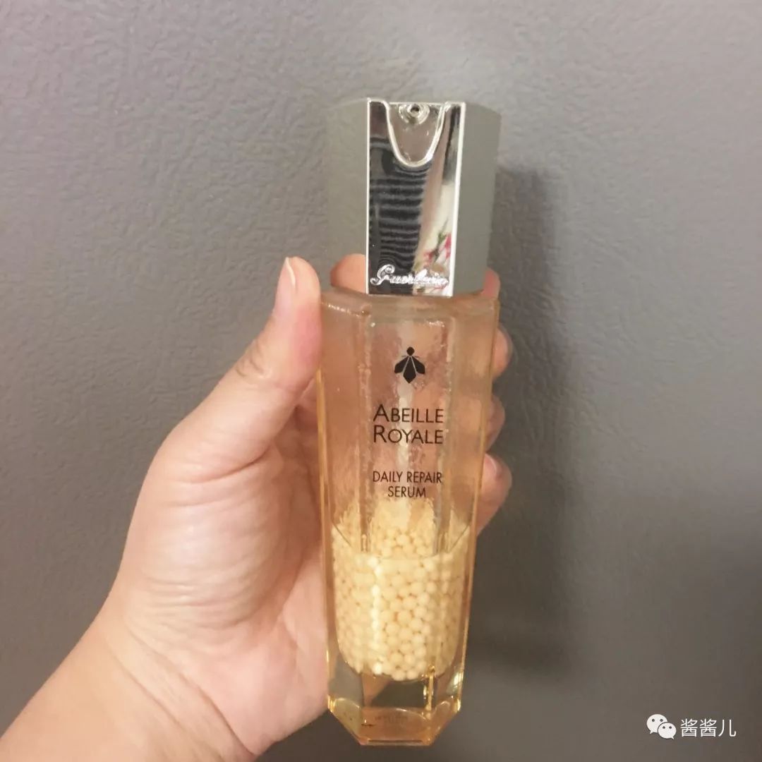 50款肌底液,40-50岁精华液推荐实测