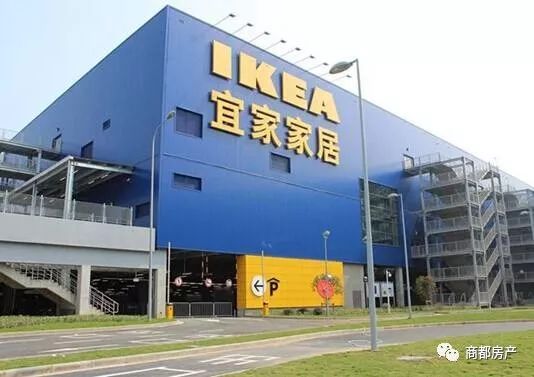 最新郑州宜家营业情况,郑州宜家2022年营业时间春节