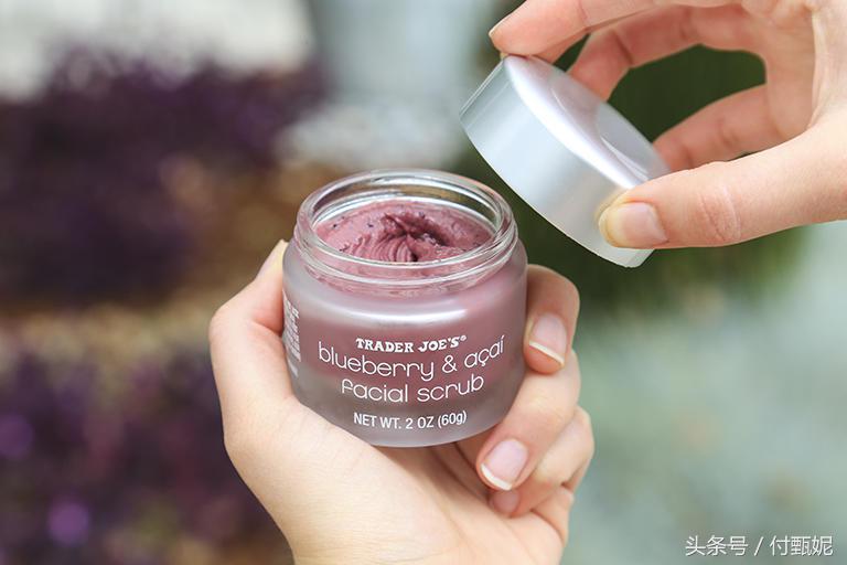 脸皮厚过城墙,脸皮厚需要去角质吗