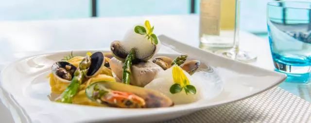 马尔代夫卓美亚德瓦纳芙希岛,马尔代夫卓美亚德瓦纳