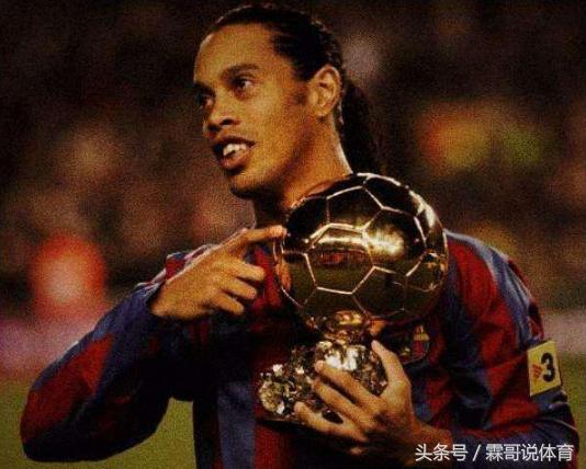 巴萨球迷看过来的视频,巴萨球迷看梅西绝杀