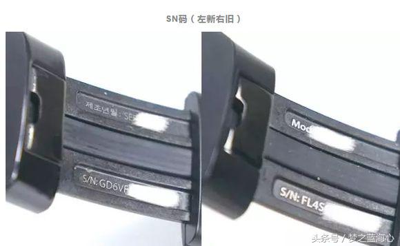 beatsstudio3wireless耳机评测,头戴式耳机beatsstudio3测评