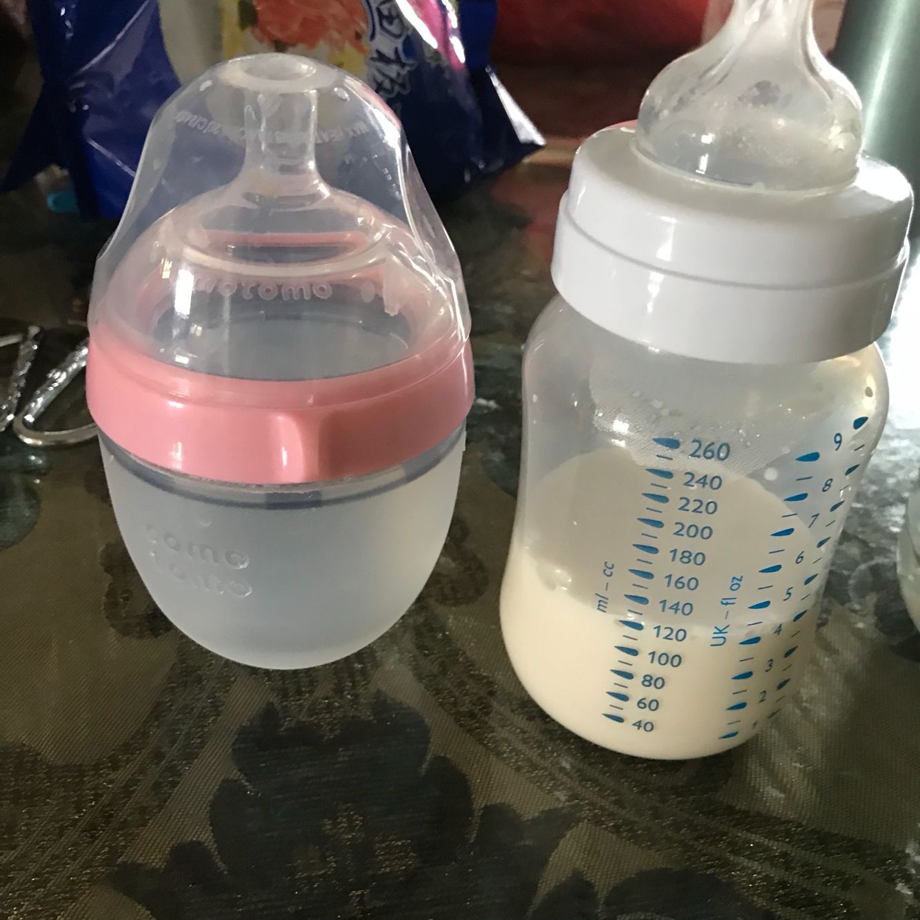 新手宝妈要买哪些母婴用品,最受宝妈欢迎的八大母婴用品