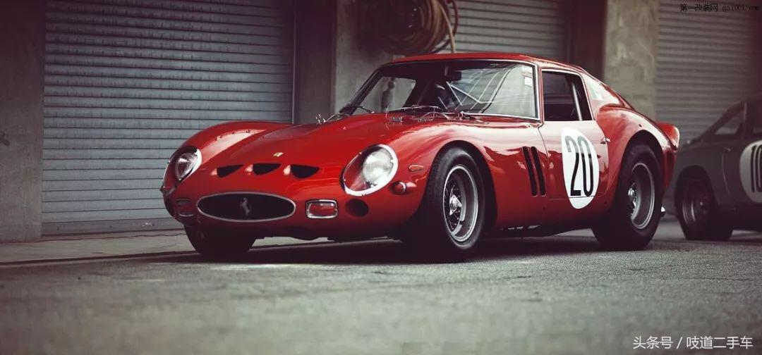 18万新车2年变3万,18万新车能降到多少