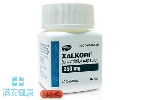 抗肿瘤药物作用靶点,靶细胞治疗肺癌药物