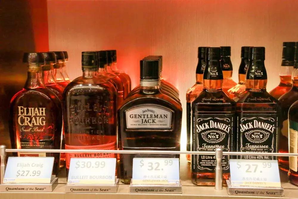 不用签证去日本,不用签证也能游全世界