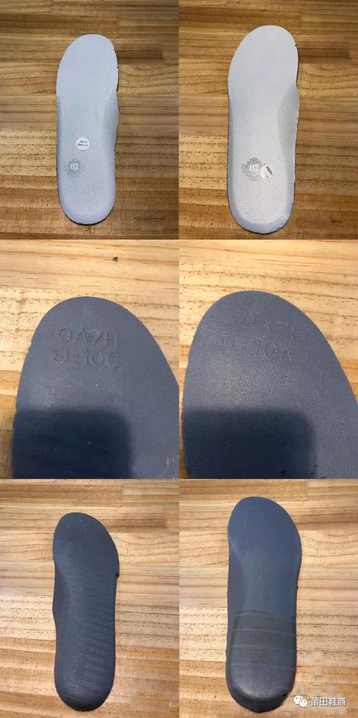 nikeairforce107lx鉴定,nikeairforce107wb测评