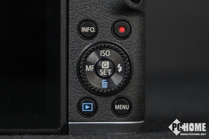 佳能eosm6markii,佳能6d镜头推荐便宜