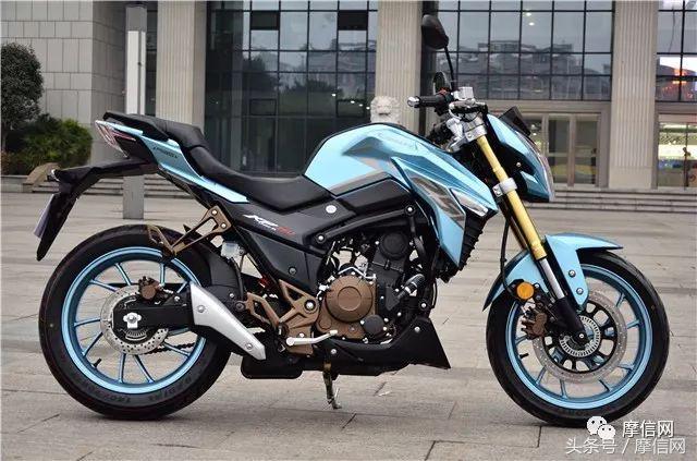 力帆kp250和kpt200哪个好,力帆kpt200跟kp250哪个好