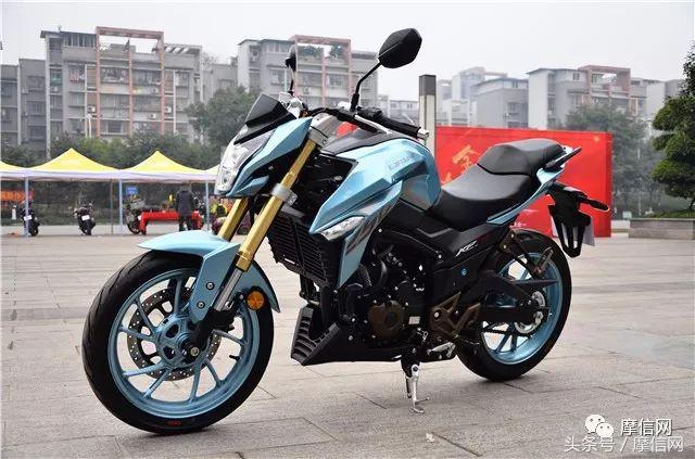 力帆kp250和kpt200哪个好,力帆kpt200跟kp250哪个好