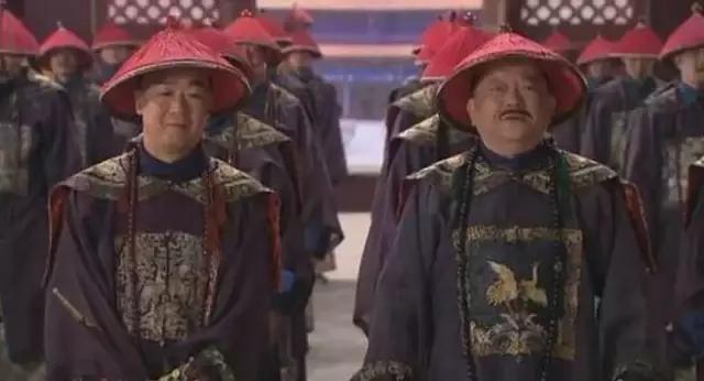 清代沉香佛珠拍卖价格表,清代琥珀佛珠拍卖记录