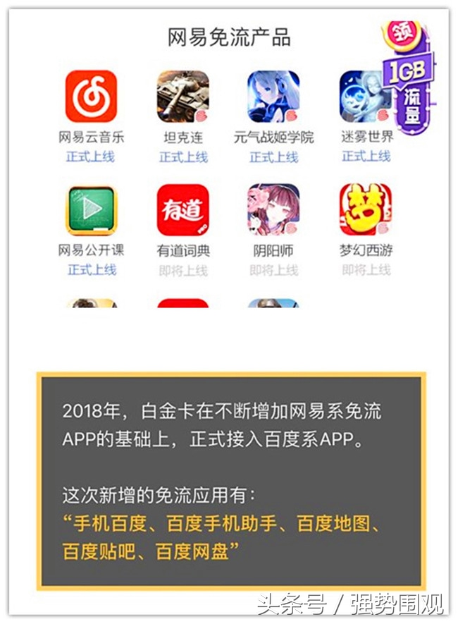 联通王卡更新王者荣耀免流吗,联通王卡免流的软件有哪些