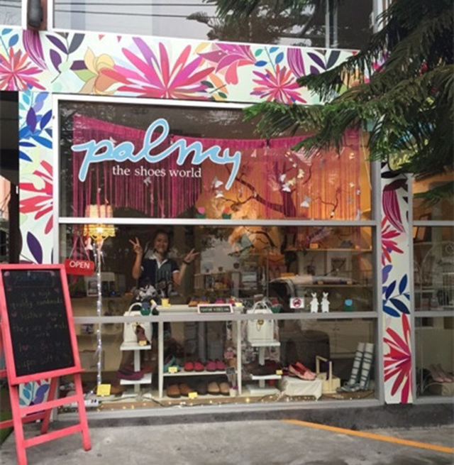 去泰国旅游有哪些必买,泰国旅游必买的东西有哪些