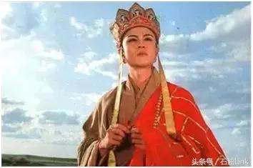 盘点石油人的8大辛酸,在油田上班的你中了几条?